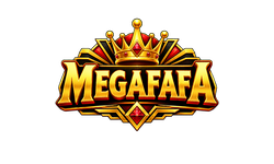 surga5